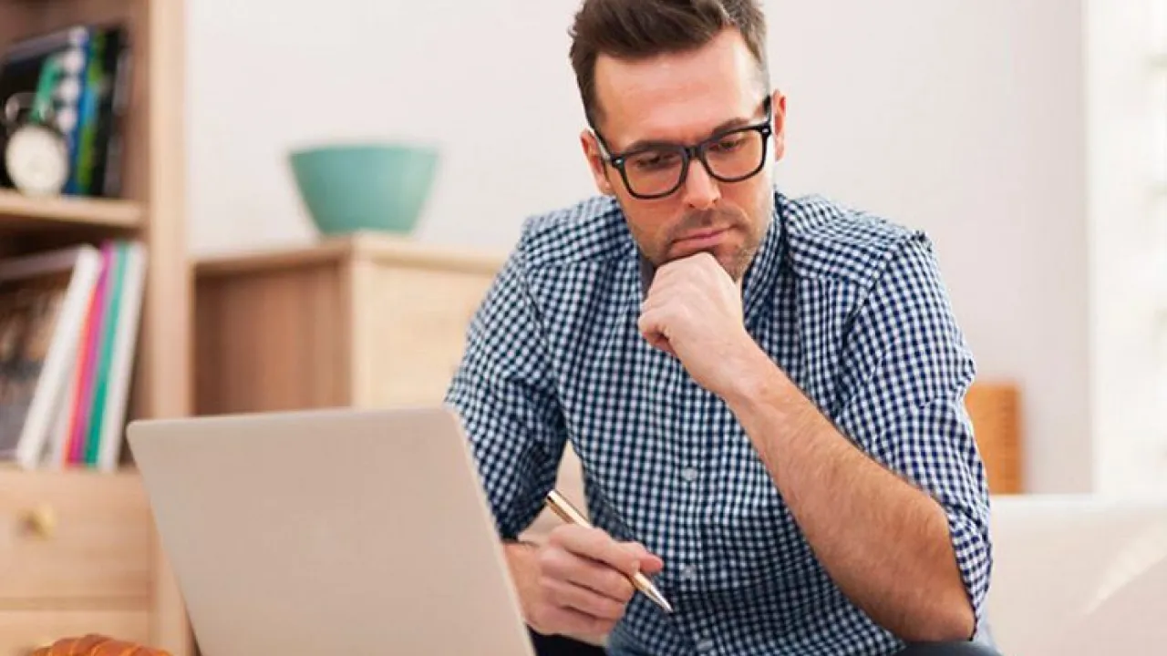 4 sacrificios que todo emprendedor debe hacer en su vida y que nadie te dice