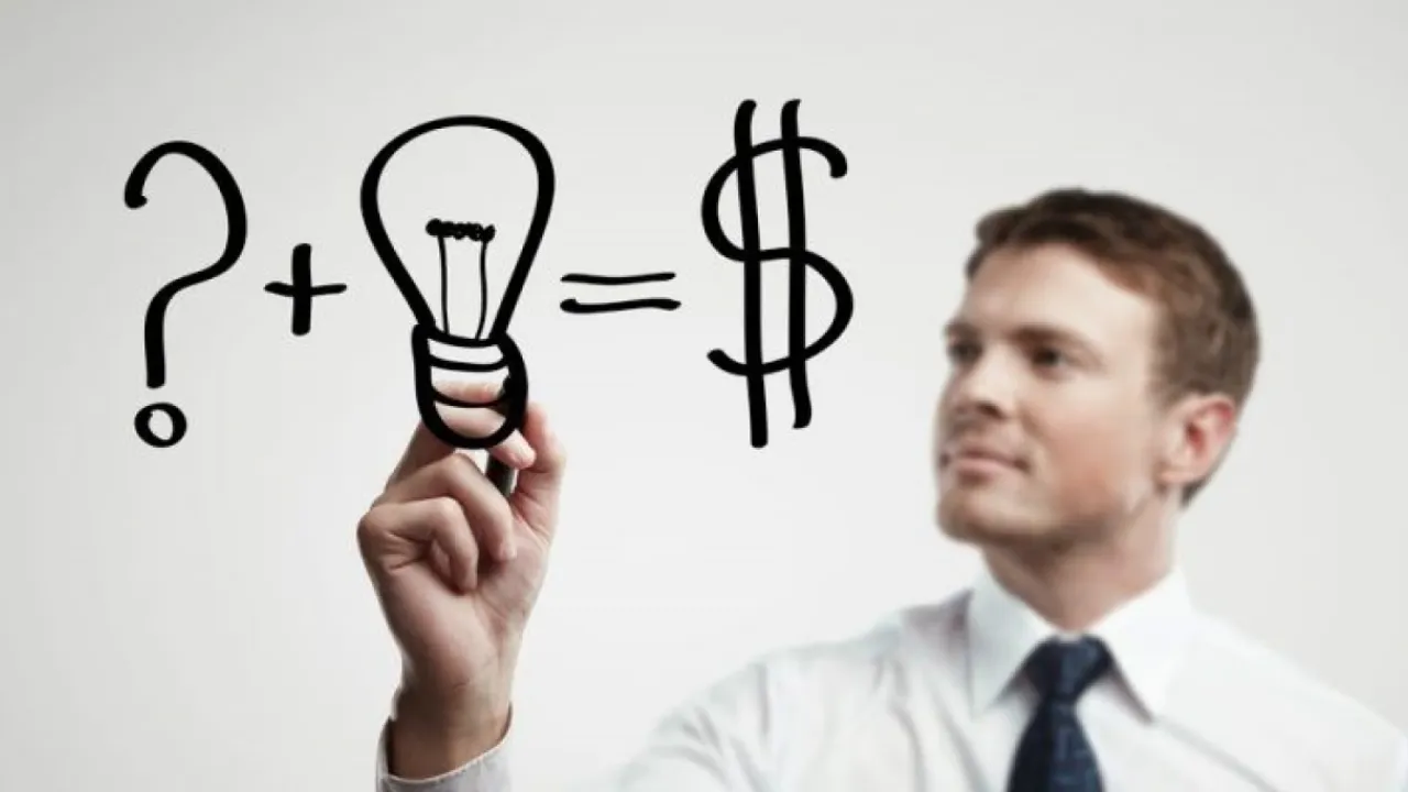 Aprende a definir tu idea de negocio antes de salir a competir en el mercado