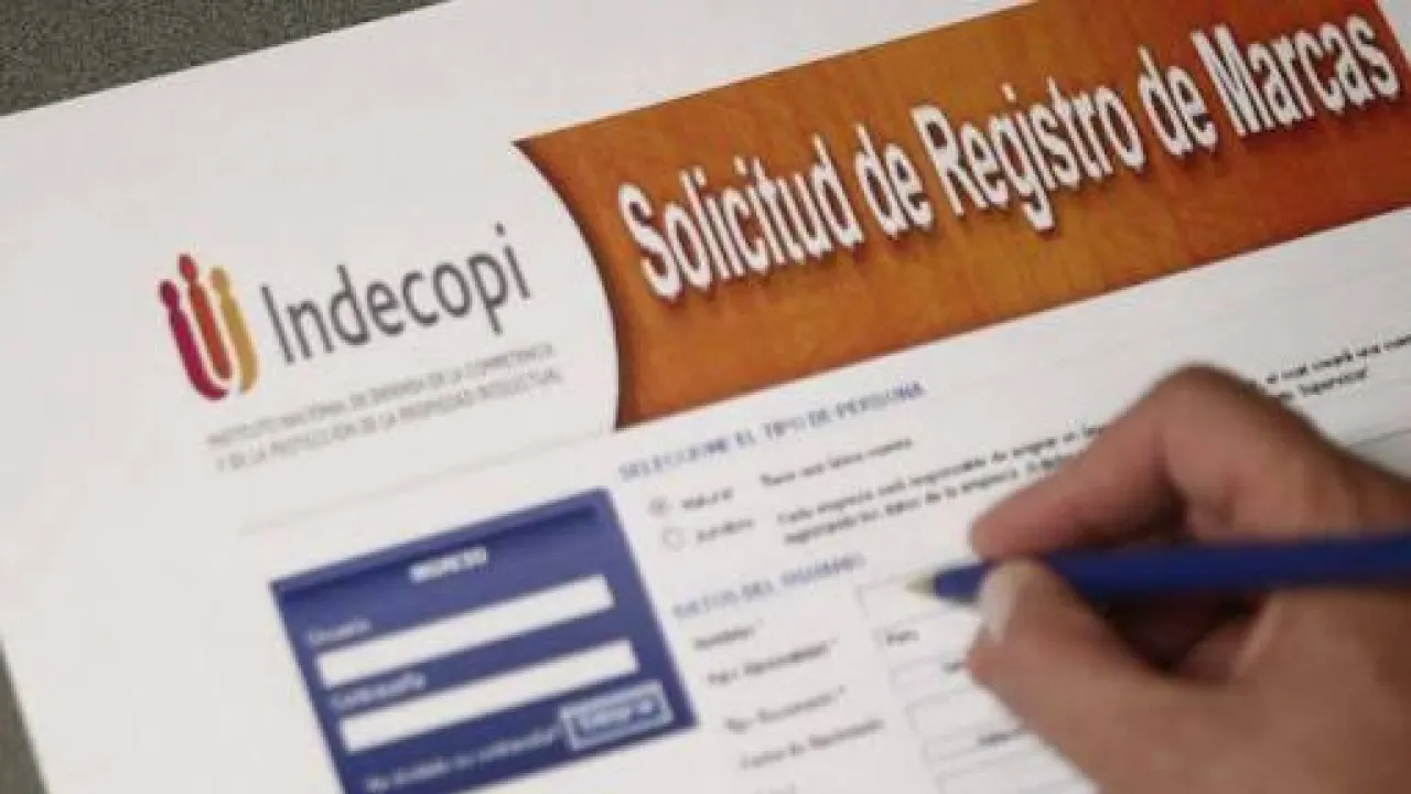 Perú se adhirió al Tratado de Singapur sobre el Derecho de Marcas ¿En qué beneficia a los emprendedores?