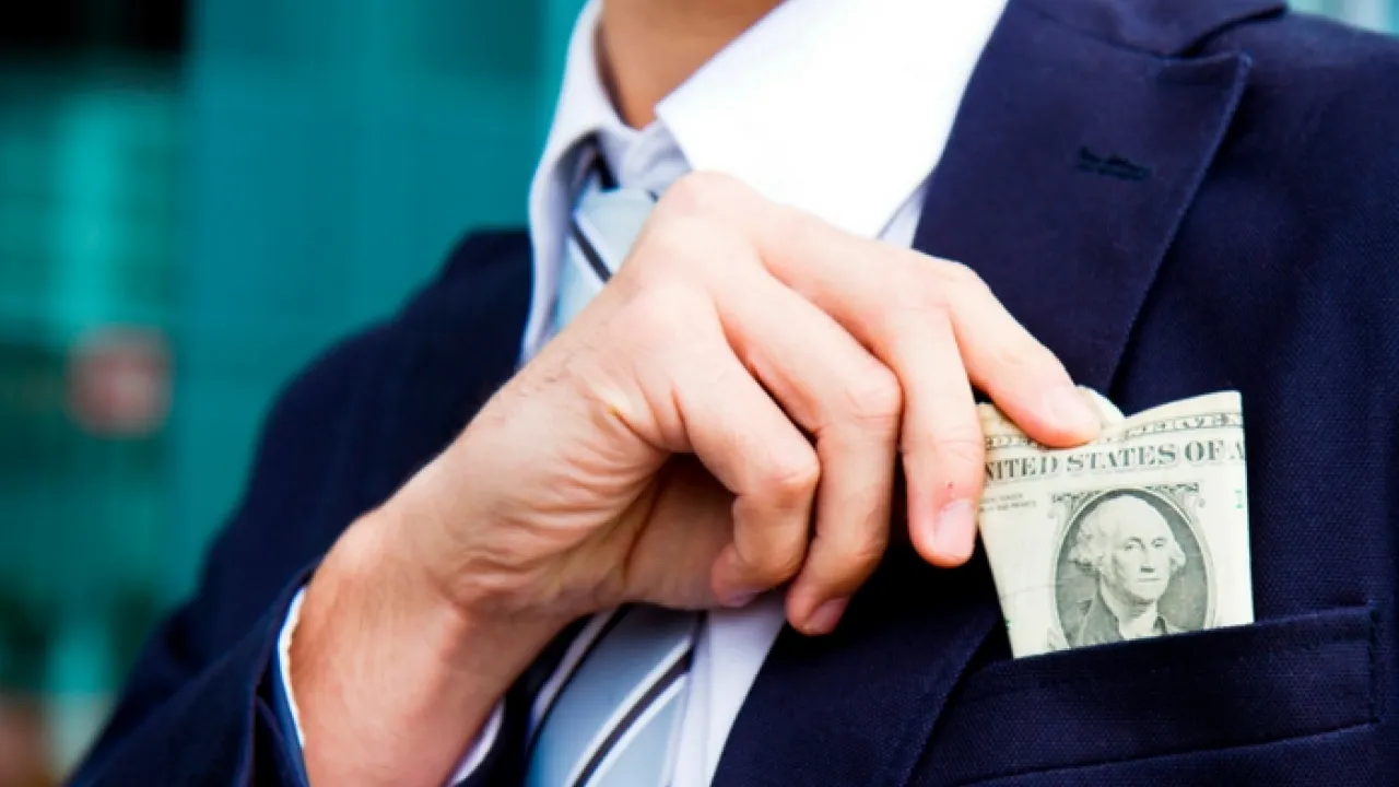 10 consejos para jóvenes emprendedores en la voz de empresarios exitosos