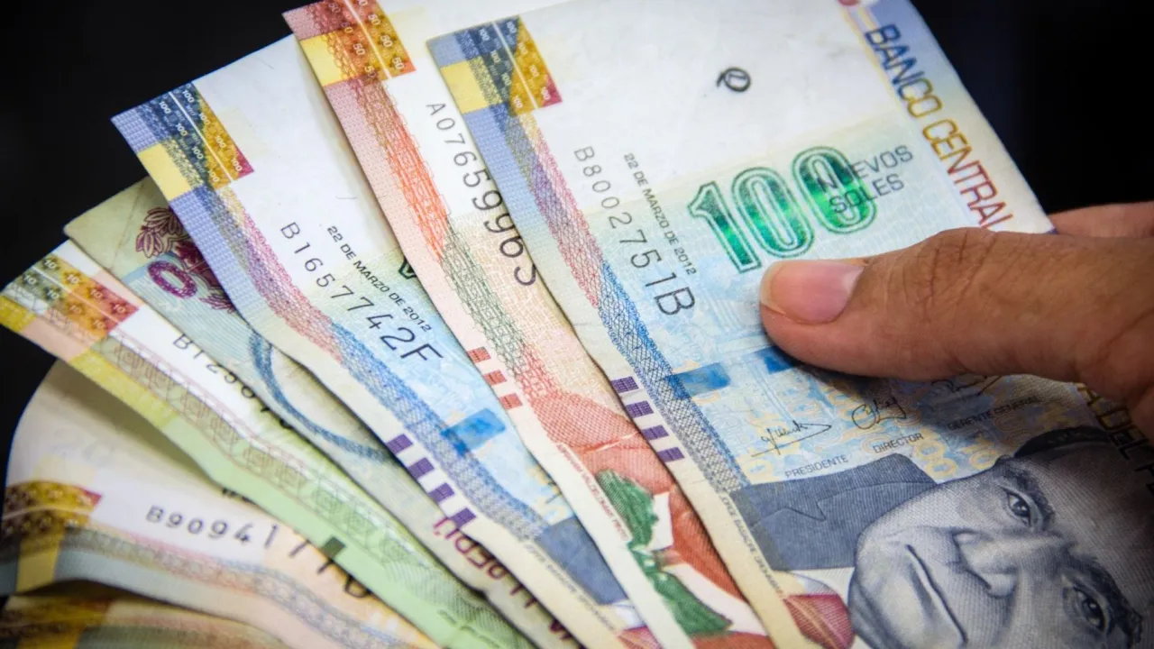 4 aspectos que debes revisar antes de pedir un préstamo para tu negocio