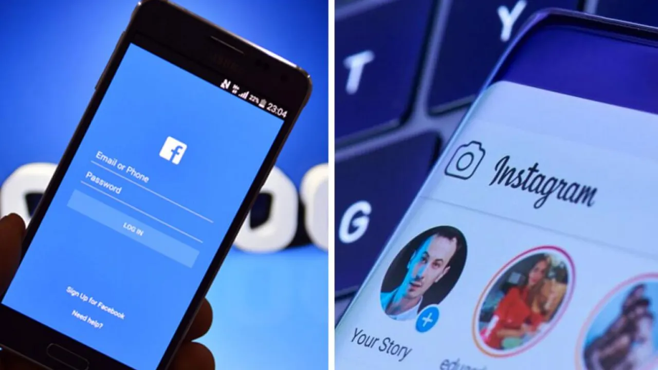 6 herramientas de Instagram y Facebook que te ayudarán con tus ventas