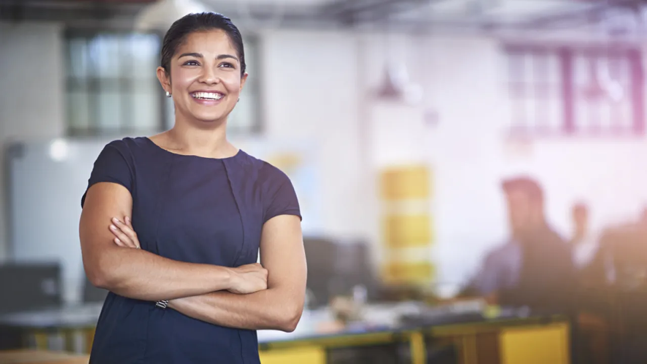 4 características del perfil de un emprendedor exitoso ¿Las tienes?