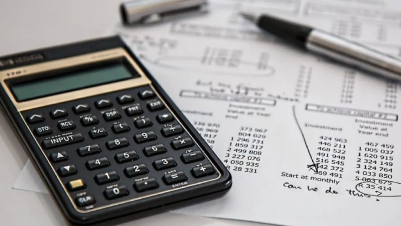 Conoce las diferencias entre costo, precio y valor para la administración de tu negocio