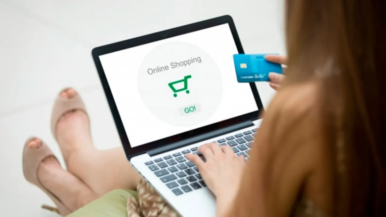 7 consejos para incrementar las posibilidades de ventas online en tu negocio