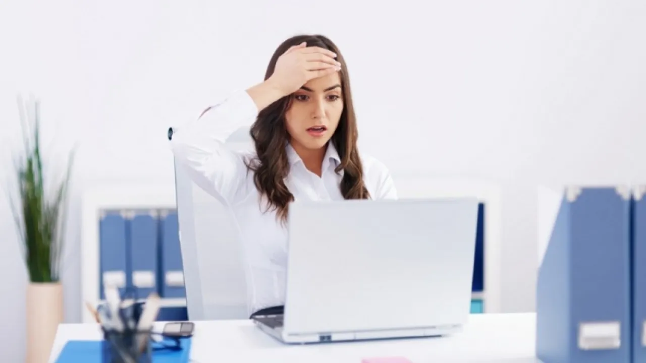 3 errores comunes en los que caen los emprendedores al iniciar su negocio