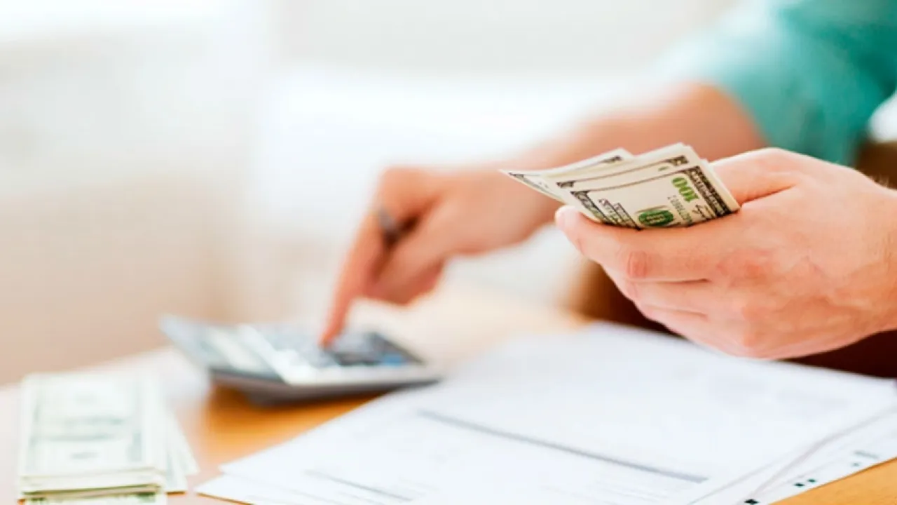 3 problemas financieros que enfrentan los nuevos emprendimientos