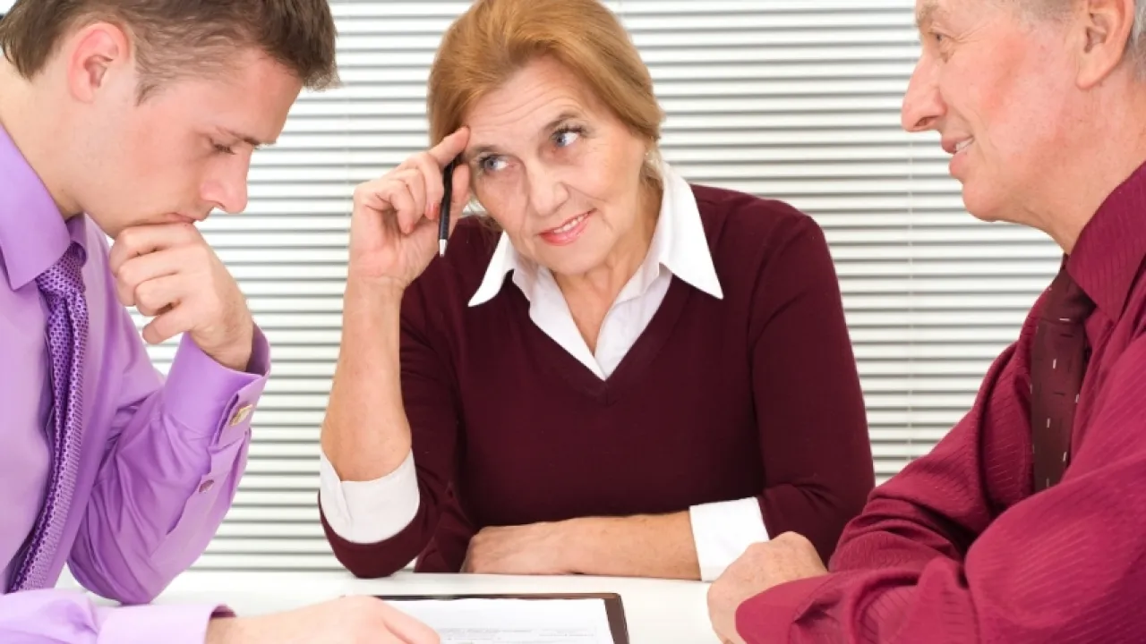 Errores más recurrentes dentro de las empresas familiares