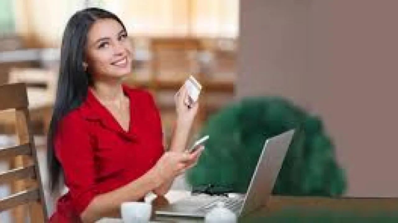 7 ideas para negocios online que podrás poner en marcha hoy mismo