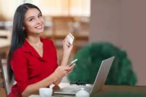 7 ideas para negocios online que podrás poner en marcha hoy mismo