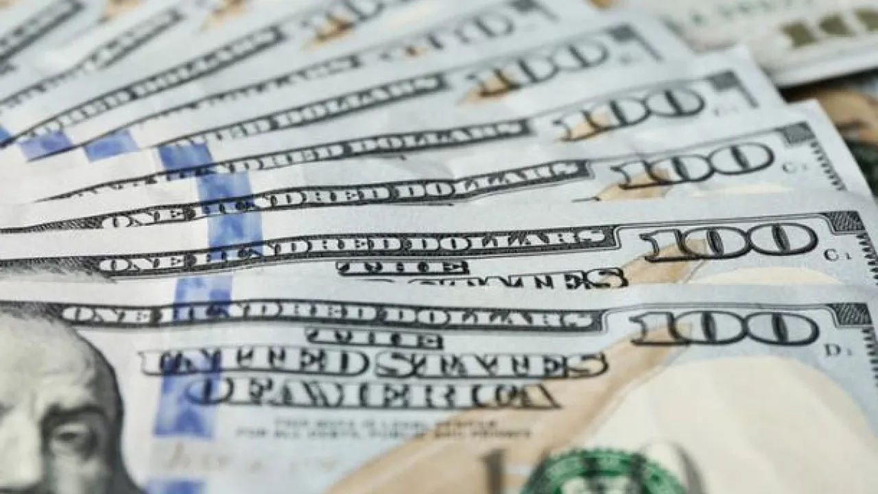 3 ideas para comenzar un negocio con 1000 dólares