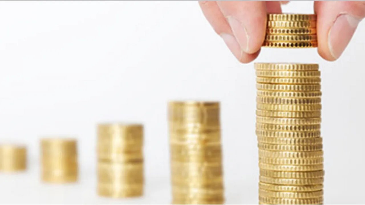Cómo debes subir los precios sin perder clientes