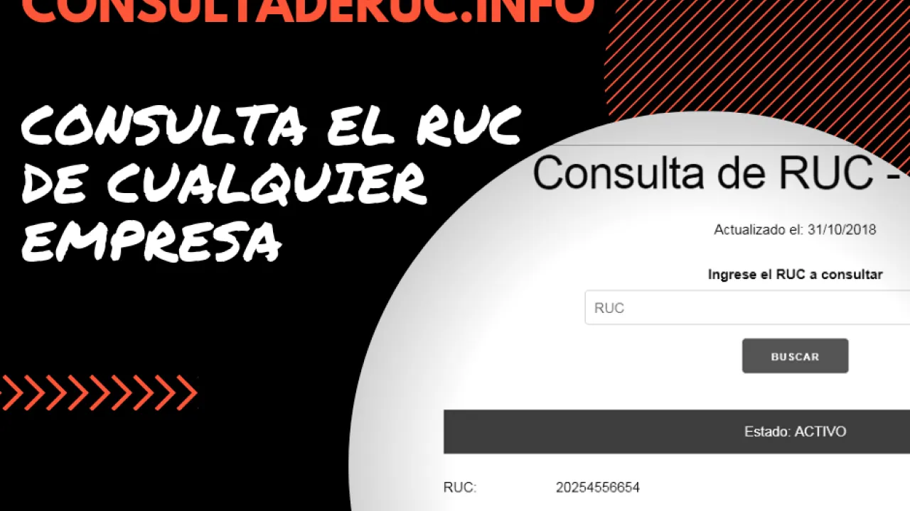 http://consultaderuc.info/