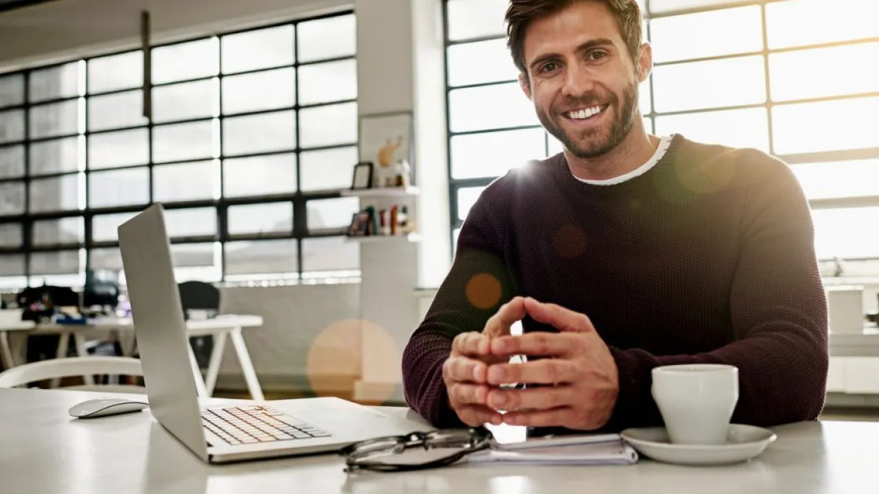 Haz de la motivación el motor de tu emprendimiento