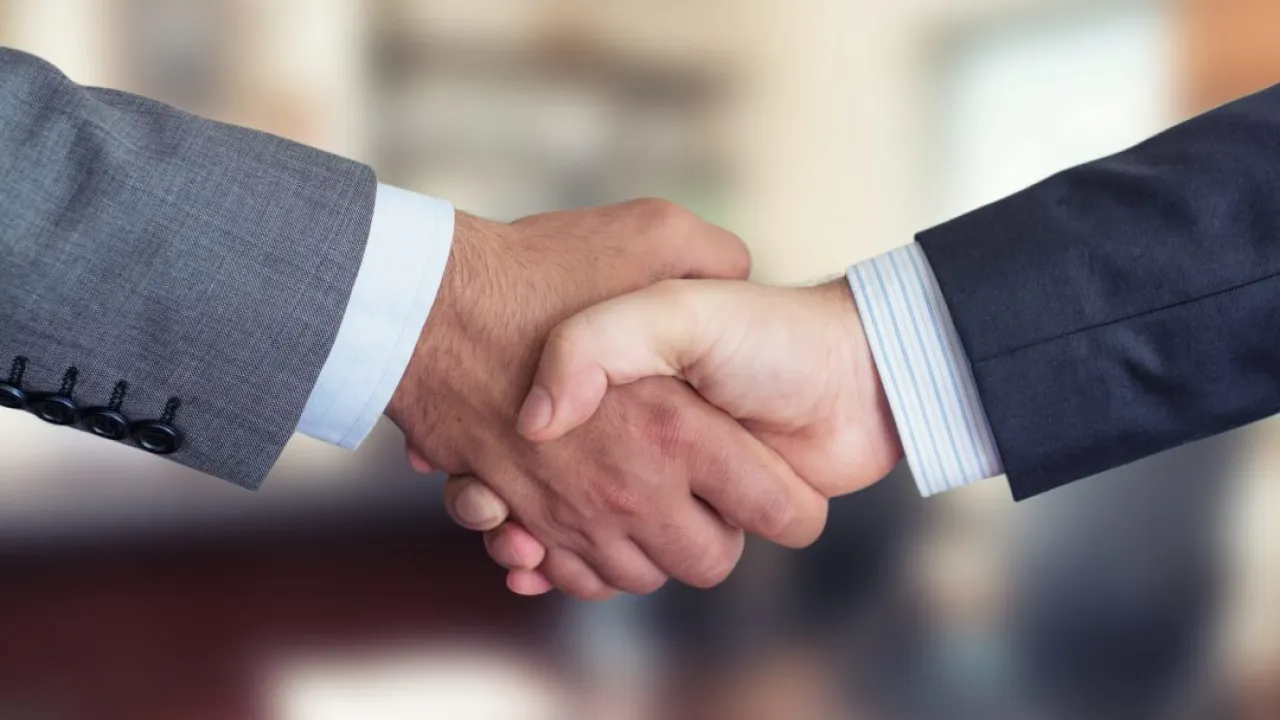 ¿Cuál es la importancia de las alianzas estratégicas para un emprendedor?