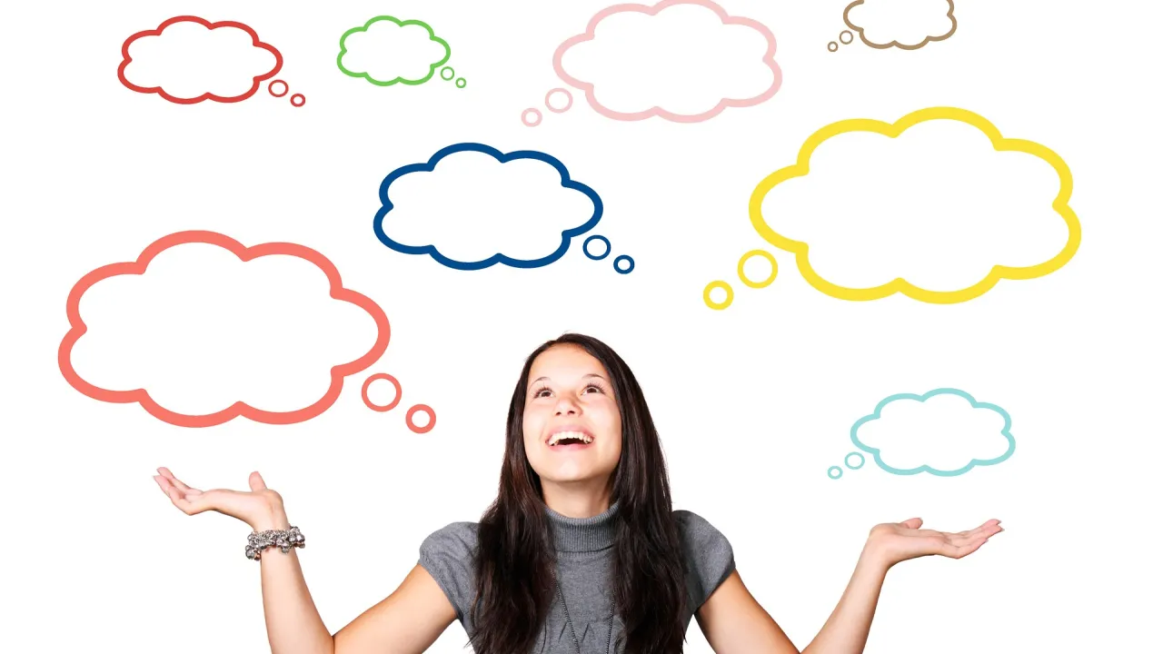 10 tips para iniciar una pequeña empresa propia que aún no has escuchado 1000 veces