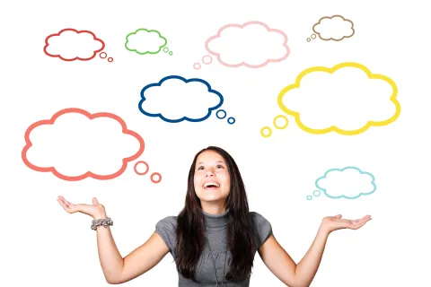10 tips para iniciar una pequeña empresa propia que aún no has escuchado 1000 veces