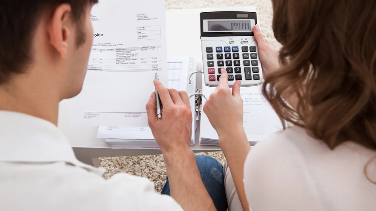 8 cosas que debes tener en cuenta al emprender con un presupuesto pequeño