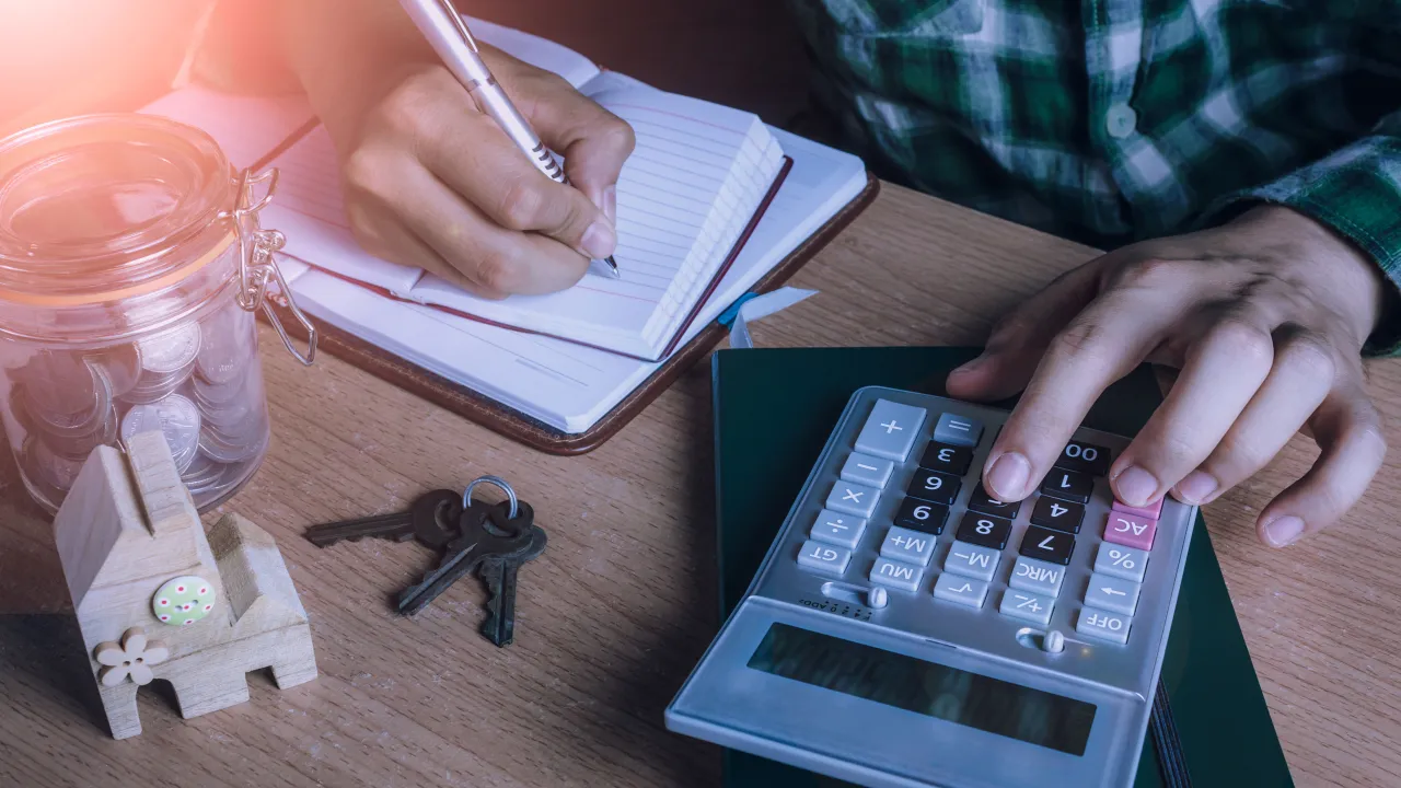 Beneficios para tu empresa de tener un buen historial crediticio