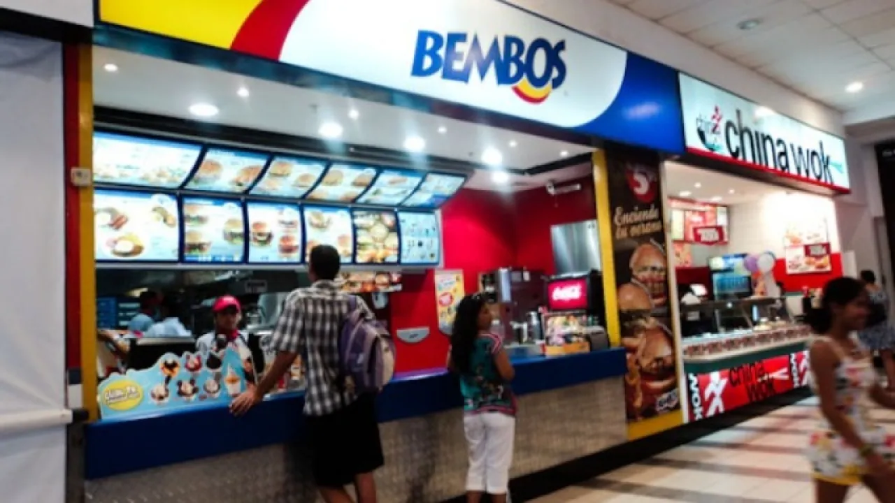 5 ventajas para los emprendedores al desarrollar una franquicia en Perú