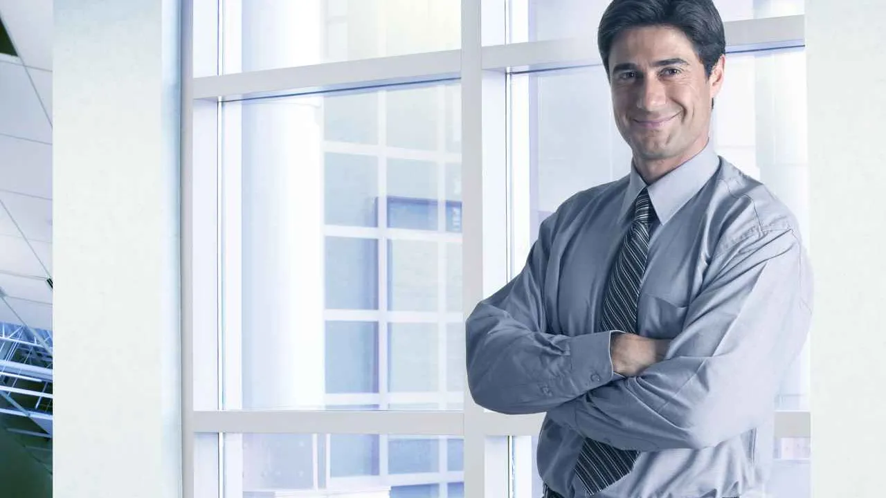 7 pasos para ser la persona más interesante en el mundo de los negocios