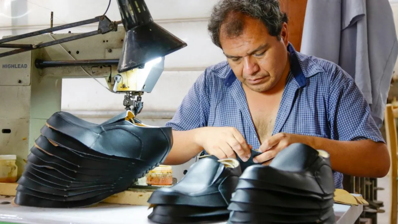 Digitalización permite que las Mipymes crezcan