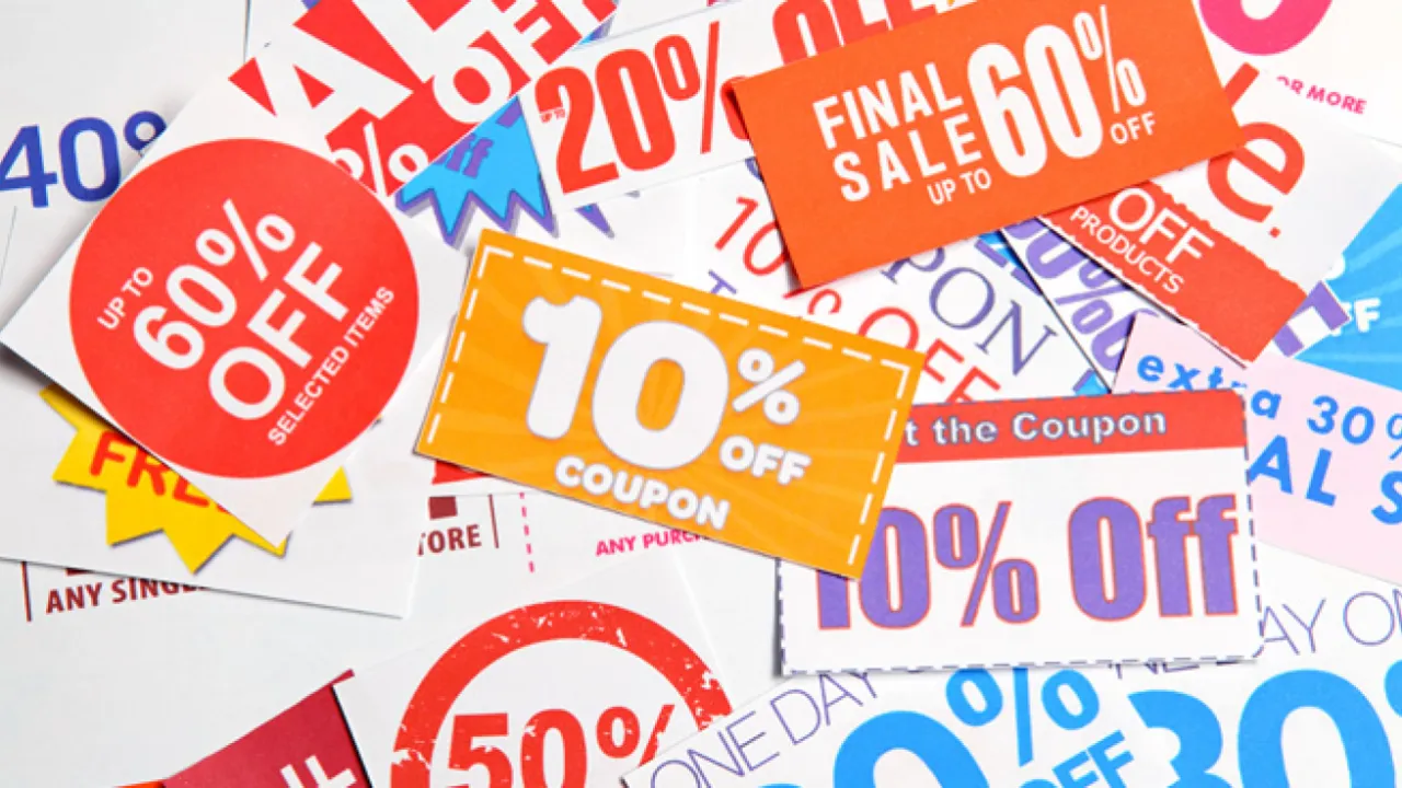 3 casos en los que puedes hacer marketing promocional en tu negocio