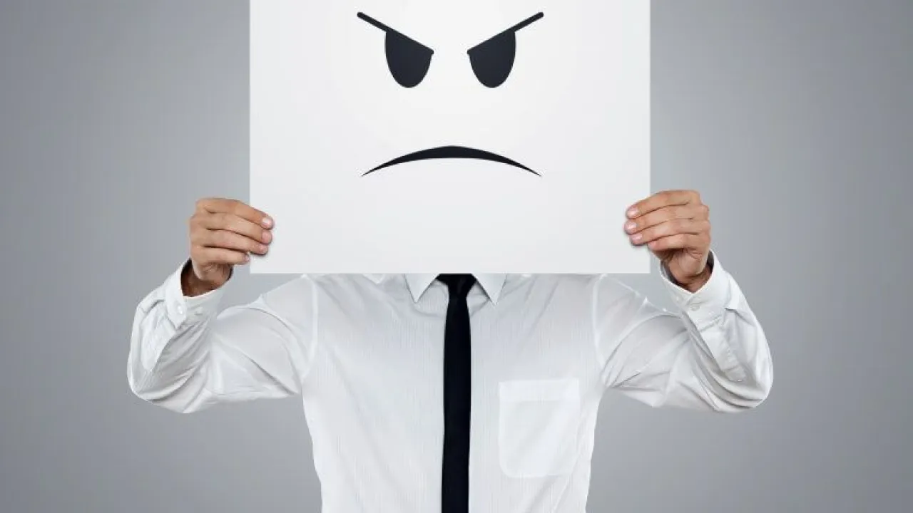 Consejos para manejar a un cliente difícil