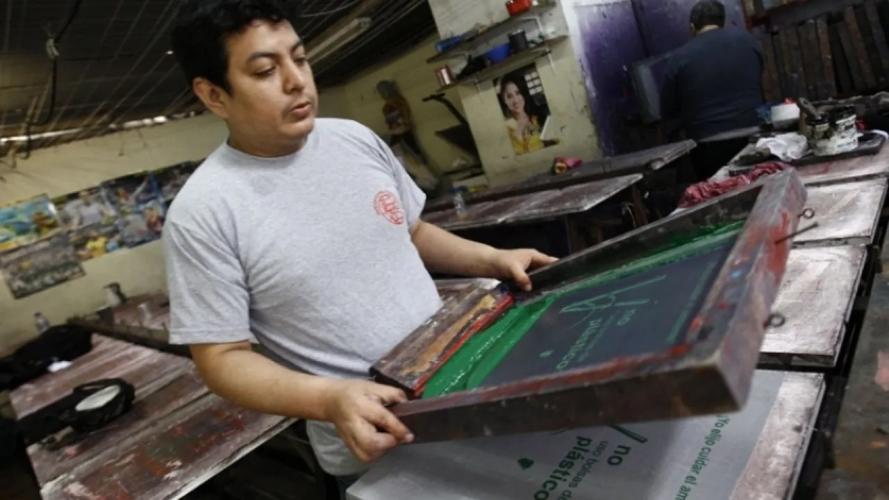 Cómo lograr que un negocio crezca a mediano y largo plazo