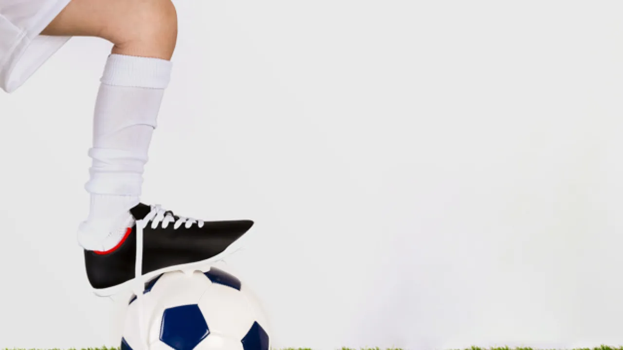 Perú vs Ecuador en la cancha del emprendimiento ¿Quién gana?