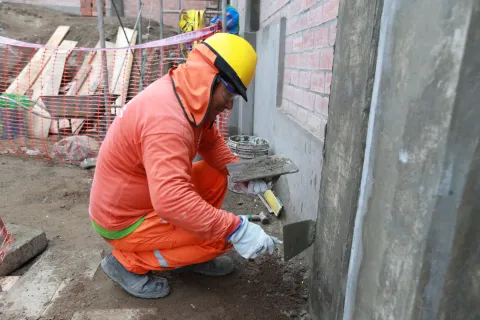 Impulsa Perú prevé capacitar a unas 6,000 personas para el autoempleo y emprendimiento