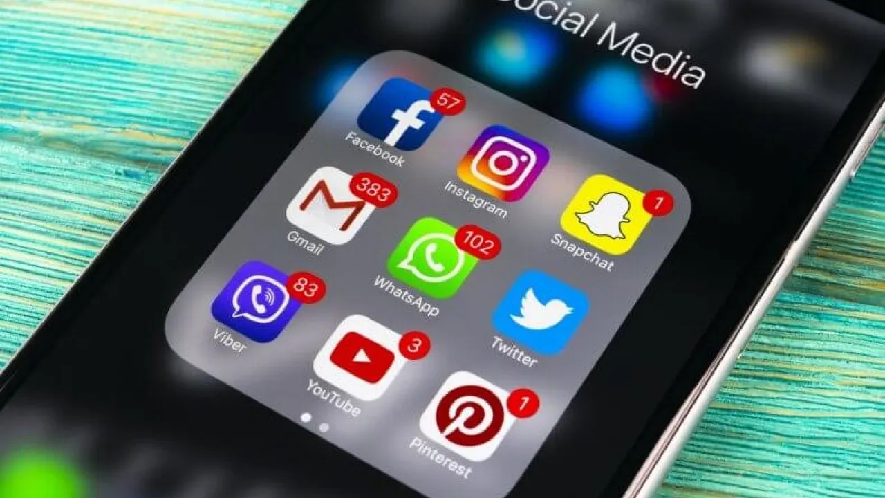20 oportunidades que pierde tu negocio al no tener redes sociales
