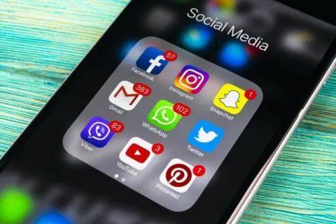 20 oportunidades que pierde tu negocio al no tener redes sociales