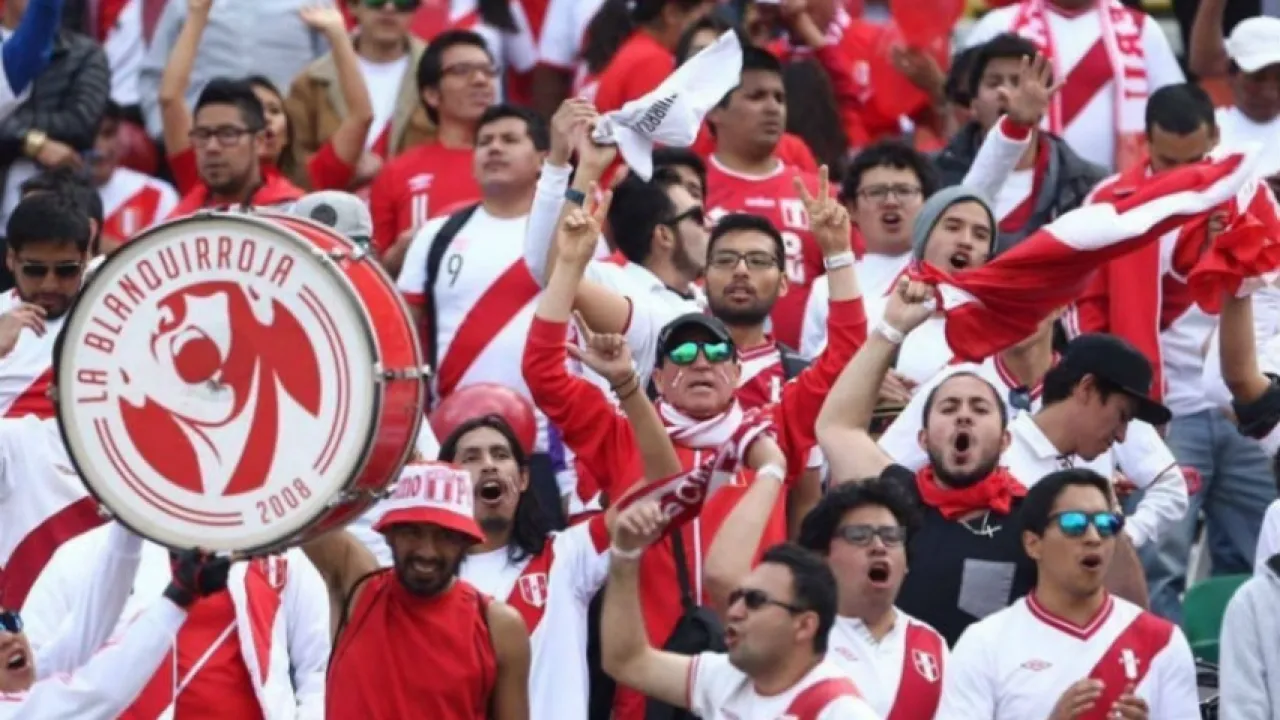 4 ideas para hacer negocios durante el Mundial Rusia 2018