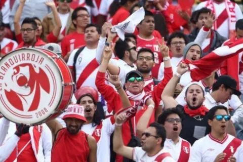 4 ideas para hacer negocios durante el Mundial Rusia 2018
