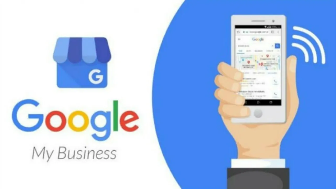 "Google Mi Negocio", conoce la nueva app dedicada a las pymes peruanas