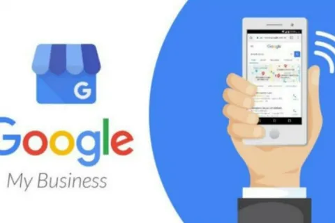 "Google Mi Negocio", conoce la nueva app dedicada a las pymes peruanas