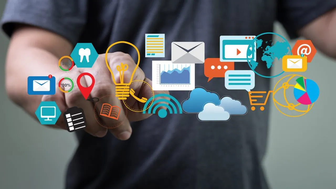 3 tendencias del marketing digital para los emprendedores en el 2019