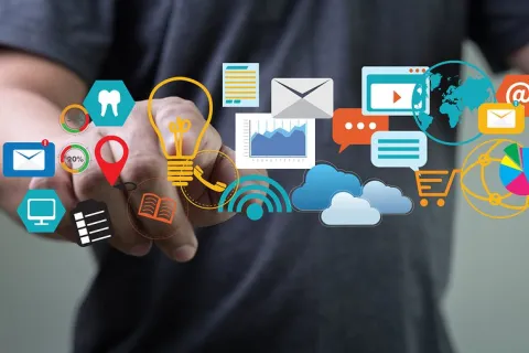 3 tendencias del marketing digital para los emprendedores en el 2019
