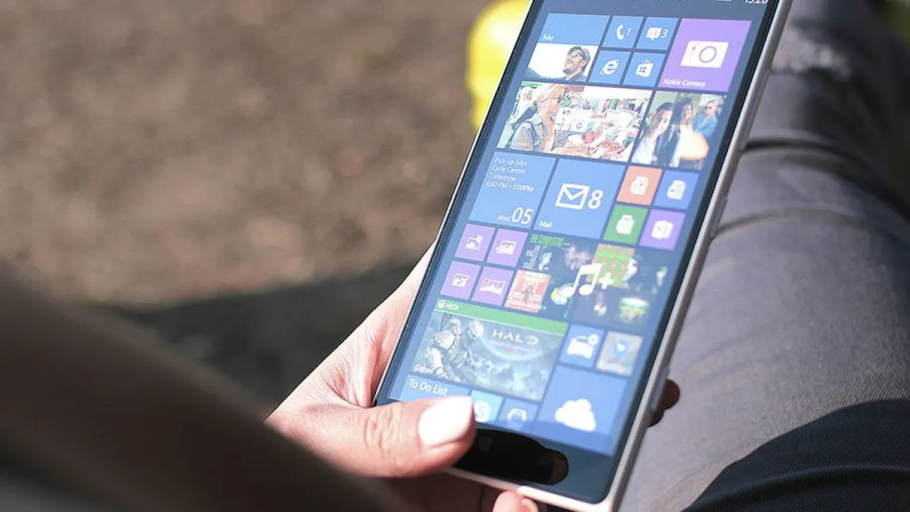 8 apps para simplificar el trabajo de los emprendedores