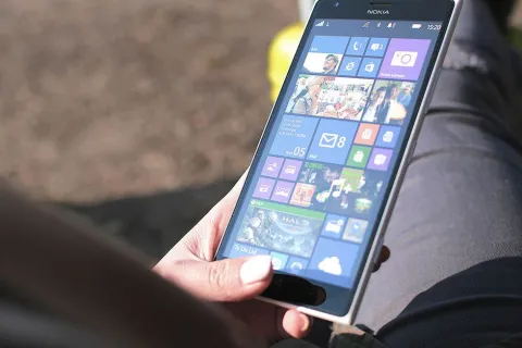 8 apps para simplificar el trabajo de los emprendedores
