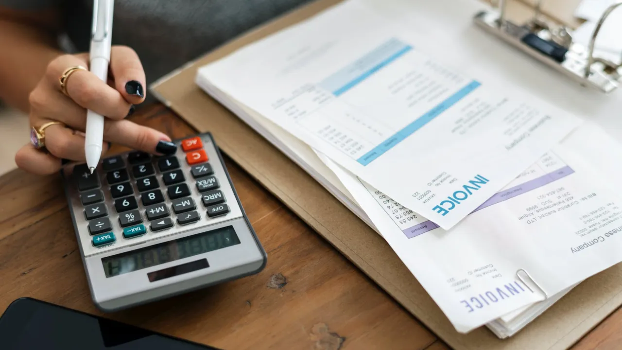 Por qué el factoring puede ser la mejor opción de liquidez inmediata para terminar con éxito el 2018