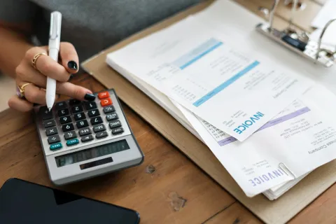 Por qué el factoring puede ser la mejor opción de liquidez inmediata para terminar con éxito el 2018