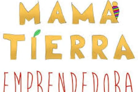 Feria "Mamá Tierra Emprendedora" abre sus puertas en Barranco en diciembre
