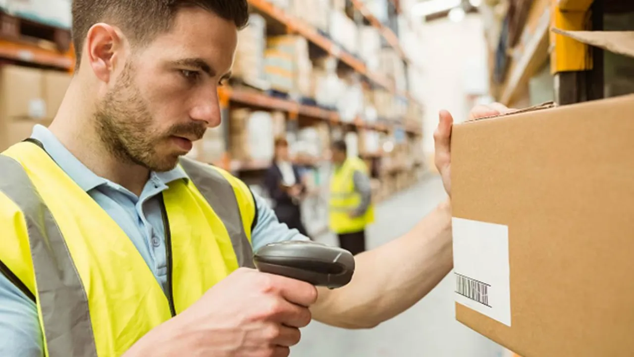 4 consejos para agilizar el inventario de fin de año en tu negocio