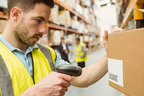 4 consejos para agilizar el inventario de fin de año en tu negocio