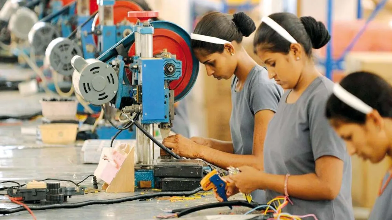 10 formas que tienen los emprendedores jóvenes de retener a sus mejores empleados
