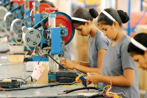 10 formas que tienen los emprendedores jóvenes de retener a sus mejores empleados