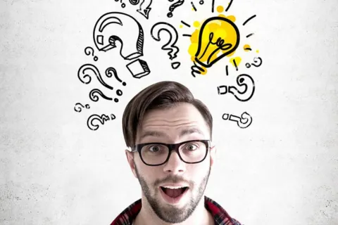 ¿Tienes una idea de negocio? Ponla a prueba con estas 3 preguntas