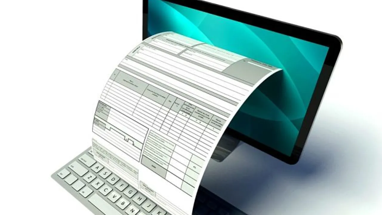 La Sunat amplía al 1 de marzo de 2019 el plazo a los obligados a utilizar la factura electrónica